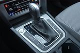 Volkswagen Passat (2022) 2.0 TDI, Automat, Serv.kniha - náhled 13