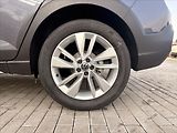 Volkswagen Taigo (2025) 1,0 TSI 85W 6G  People - náhled 8