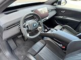 BMW Ostatní 50 xDrive M Sport Pro - náhled 9