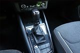 Škoda Kamiq (2020) Style 1.0 TSI, Automat - náhled 13