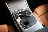 BMW Řada 3 320d xDrive Touring - náhled 10