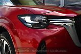 Mazda CX-60 2.5 PHEV TAKUMI ACC HUD BOSE - náhled 58