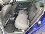 Škoda Fabia (2011) 1.2 TSi, Family - náhled 10