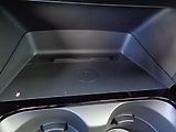 Mazda 3 (2026) 2,5 140 PS, Center-line, AKCE! - náhled 18