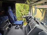 Iveco Stralis AT260S45Y/PS ruka FASSI F310XP - náhled 7