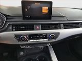 Audi A4 (2016) 2.0 TDI, Tempomat - náhled 12