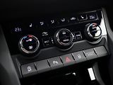 Škoda Kodiaq 2,0 TDI 147kW Sportline 4x4 DP - náhled 32