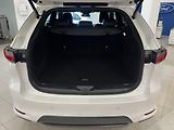 Mazda CX-60 (2026) 2.5L 327k 8AT AWD Homura Plus - náhled 19