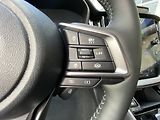 Subaru Outback 2.5i-ACTIVE EyeSight  - náhled 15