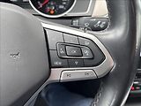 Volkswagen Passat 2,0 TDI R-Line 140kW - náhled 28