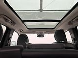Volvo XC90 2.0  B5 4x4 Plus - náhled 24