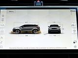 Land Rover Range Rover Evoque (2026) 2,0 D165 DYNAMIC SE AWD - náhled 14