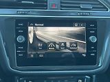 Volkswagen Tiguan (2018) 2.0 TDI 110KW DSG 4X4 - náhled 19