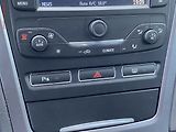 Ford Mondeo (2012) 2.0 TDCi, Titanium, navi - náhled 15