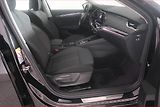 Škoda Octavia (2023) 2.0 TDI, Automat, ČR,1.maj - náhled 9