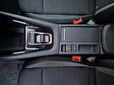 Škoda Octavia 2.0TDI DSG Ambition,ČR,1.Maj. - náhled 36