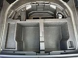Škoda Superb (2023) Combi 2.0 TDI DSG L&K - náhled 33