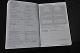 Volkswagen Passat 2.0TDi 130kW KOMBI Automat - náhled 14