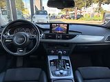 Audi A6 Allroad 3,0 TDI  quattro S tronicCZ DP - náhled 12