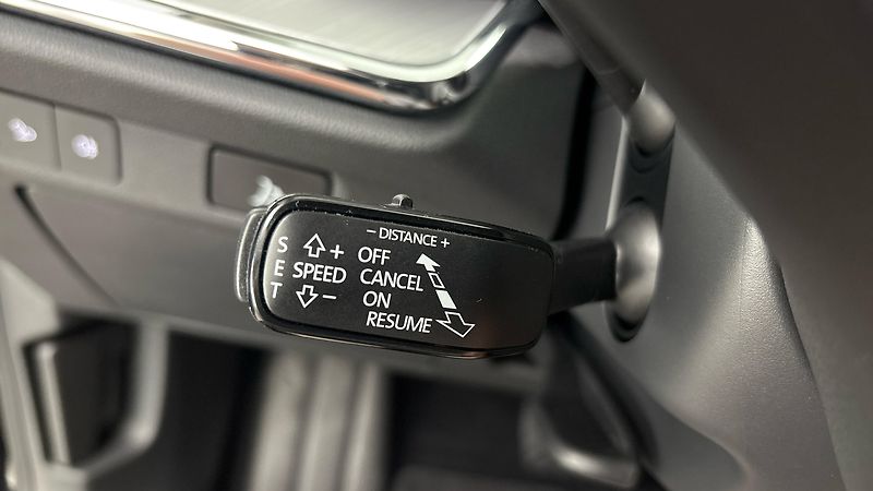 Škoda Enyaq 82 kWh AUT 80 Clever - fotka 14 z 31