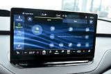 Škoda Enyaq (2022) 80 Sportline 150kW - náhled 13