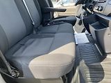 Renault Master 2.3DCi 145PS CZ DPH 99TKM TOP! - náhled 122