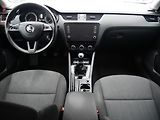 Škoda Octavia (2017) 1.0 TSl, ČR, Style Plus - náhled 8
