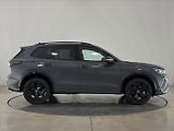 Volkswagen Tiguan R-Line 4MOT DSG - náhled 16