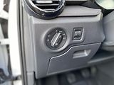 Škoda Fabia 1,0 MPI 59 kW Selection - náhled 12