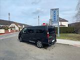 Fiat Talento 2,0 Multijet 145k E6d L2H1 Pan - náhled 8