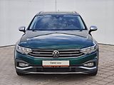 Volkswagen Passat Alltrack 4Motion DSG 2,0TDI - náhled 3