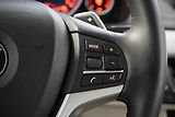 BMW X6 Xdrive30d,ČR,HUD,360,dověry - náhled 24