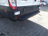 Iveco Daily 35S180 automat 3,0L  2024 - náhled 4