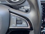 Škoda Octavia Combi 2,0 TDI 135 kW Style DSG - náhled 15