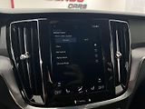 Volvo V60 2.0 T4 140 kW, Automat, 2020 - náhled 35