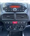 Opel Combo 1,4 i + CNG,88kW,serv.kn. - náhled 16