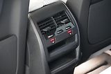BMW X6 Xdrive40i,M-Paket,ČR,DPH,1.MAJ - náhled 18
