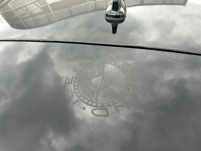 Volkswagen ID.3 240 kW FIRE+ICE - fotka 13 z 25