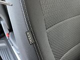 Volkswagen Multivan (2019) 2.0TDI*110KW*7MÍST*KAMERA*ACC  - náhled 30