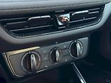 Škoda Fabia (2025) 1.0 MPI / 59kW / SELECTION - náhled 22