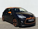 Citroën DS3 1.6 VTi 152kW Sport - náhled 6