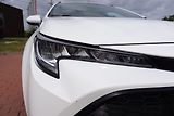 Toyota Corolla 1,8 HEV Active Business TS - náhled 28