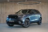 Land Rover Range Rover Velar D300 AWD Dynamic SE, Tážné - náhled 1