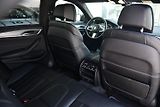 BMW Řada 5 530D M-SPORT 2xKOLA  - náhled 16