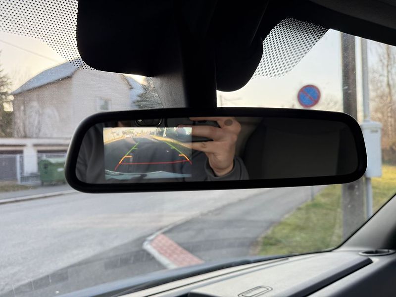 Renault Master (2020) - fotka 31 z 32