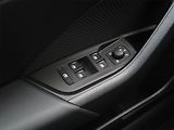 Škoda Octavia (2022) 2.0 TDI - náhled 20