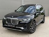 BMW X7 (2019) - náhled 6
