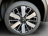 Mitsubishi Outlander (2025) 2.4 PHEV Instyle+ | 8 let záru - náhled 15