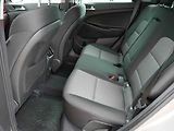 Hyundai Tucson (2019) 1.6 T-GDi, ČR, Trikolor, navi - náhled 10