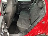 Škoda Karoq 1.5 TSI SportLine - náhled 24